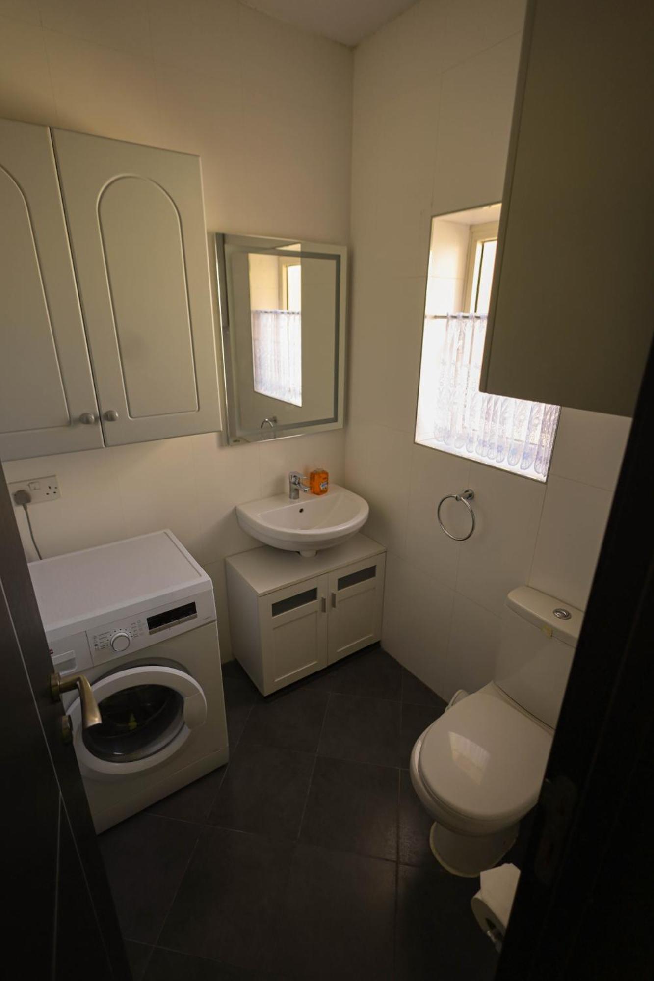 Seafront Duplex Penthouse With Terrace Overlooking Xlendi Bay 외부 사진